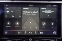 Lynk&Co 01 1.5 TD PHEV Aut.