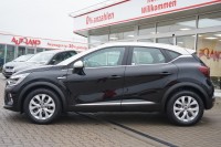 Renault Captur II 1.0 TCE Intens