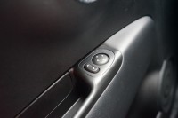 Abarth 595 1.4 Turismo