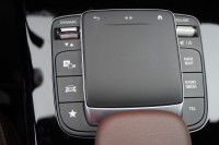 Mercedes-Benz CLA 250 Shooting Brake AMG Line 7G-DCT
