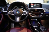 BMW X4 xDrive 30 i M Sport X