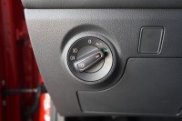 Seat Arona 1.0 TSI FR