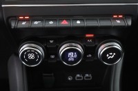 Renault Captur 1.3 TCe M-Hybrid Techno