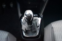 Opel Corsa F 1.2 Edition