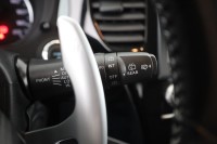 Mitsubishi Outlander 2.4 PHEV Spirit 4WD