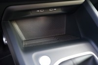 VW Golf Variant 1.5 TSI Goal