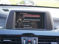 BMW X1 s Drive 18d