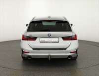 BMW 330 330e xDrive Touring Luxury