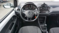 VW up up! 1.0