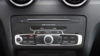 Audi A1 1.0 TFSI Sportback sport ultra