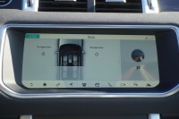Land Rover Range Rover Evoque 2.0