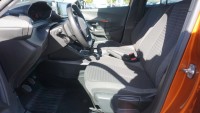 Peugeot 2008 1.2 PureTech Active