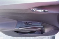 Skoda Fabia 1.0 Tour