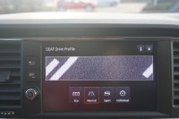 Seat Leon ST 2.0 TDI FR