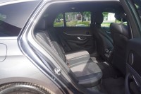 Mercedes-Benz E 200 E200 T Avantgarde