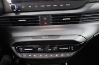 Hyundai i20 1.0 T-GDI Aut.