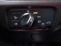 Audi A3 1.5 TFSI Limousine