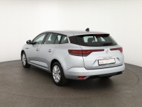 Renault Megane Grandtour TCe140 Aut.