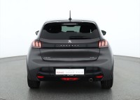 Peugeot 208 GT-Line PureTech 100 Aut.