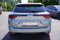 Renault Megane Grandtour 1.6 Hybrid ZEN