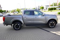 Nissan Navara 4x4