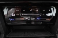 VW Passat Variant 2.0 TDI DSG Business