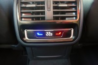 VW Passat Alltrack 2.0 TDI 4Motion