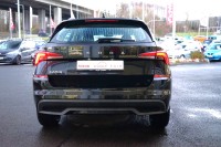 Skoda Kamiq 1.0 TSI Active