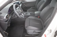 Cupra Leon ST 1.4 TSI e-Hybrid