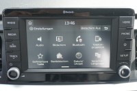 Kia Stonic 1.2 Edition 7