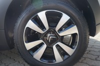 Citroen C3 PureTech 83
