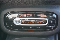 Smart ForTwo fortwo Prime