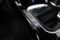 Hyundai i30 Kombi 1.5 T-GDI