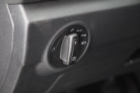 VW T-Roc 1.0 Life