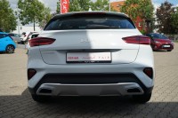 Kia xcee'd XCeed 1.5 T-GDI Vision