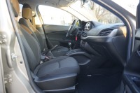 Fiat Tipo Kombi 1.4 T-Jet