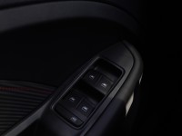 MG ZS EV 51kWh Luxury Aut.