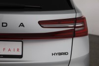 Skoda Kodiaq Sportline 1.5 TSI DSG