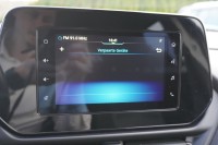 Suzuki SX4 S-Cross 1.4 4x4 M-Hybrid Comfort+