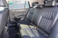 Skoda Superb Combi 1.5 16V TSI Style DSG