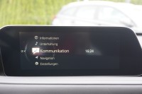 Mazda CX-30 2.0 SKYACTIV-G