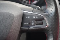 Seat Leon 2.0 TSI FR DSG