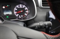 MG ZS 1.5 VTi-Tech Comfort