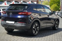 Opel Grandland 1.2 Business Edition