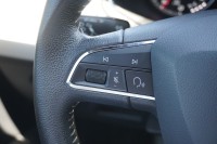 Seat Arona 1.0 TSI Xcellence
