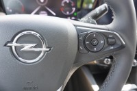 Opel Mokka 1.2 DI Turbo Aut.