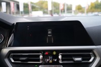 BMW 330 i Advantage