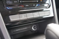 VW Touran 1.5 TSI DSG