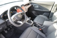 MG ZS 1.5 VTi-Tech Comfort