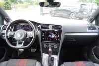 VW Golf VII 2.0 TSI GTI TCR